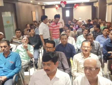 12_Bhav19-4