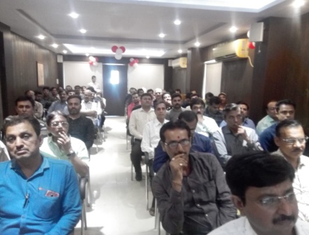 13_Bhav19-5