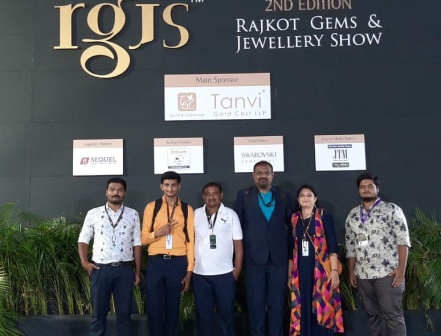 16_rgjs19-2