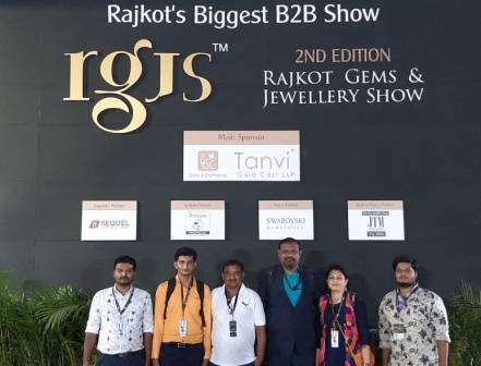 20_rgjs19-6