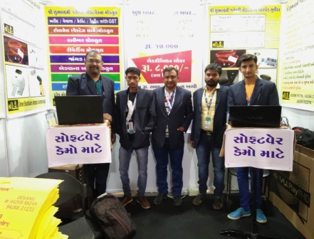 23_ggjs2019-3