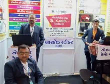 24_ggjs2019-4