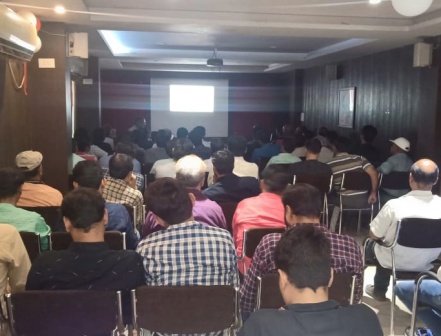 9_Bhav19-1
